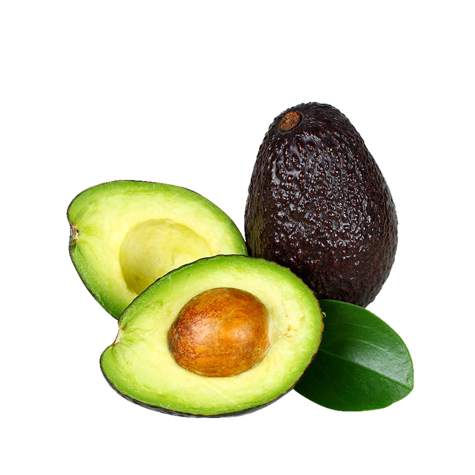 kisspng-avocado-food-fruit-hair-avocado-5a6f250a249126.9385989615172334181498